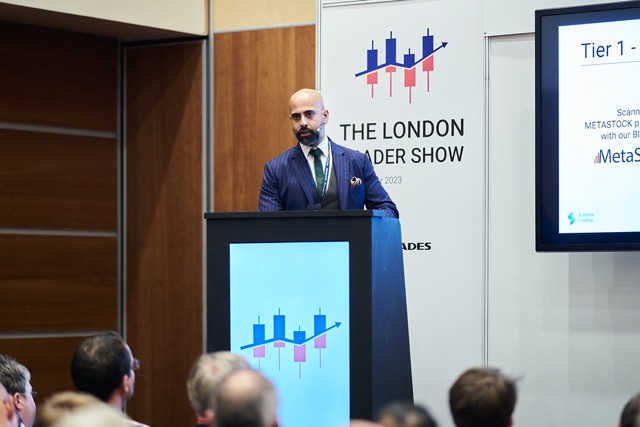 231021 london investor show 2023 181 Medium FinTorro