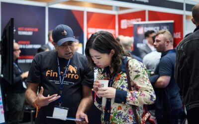 Learn from the Pros: Join FinTorro at the London Investor Show 2024